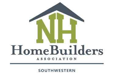 Home Builders Association of SWNH