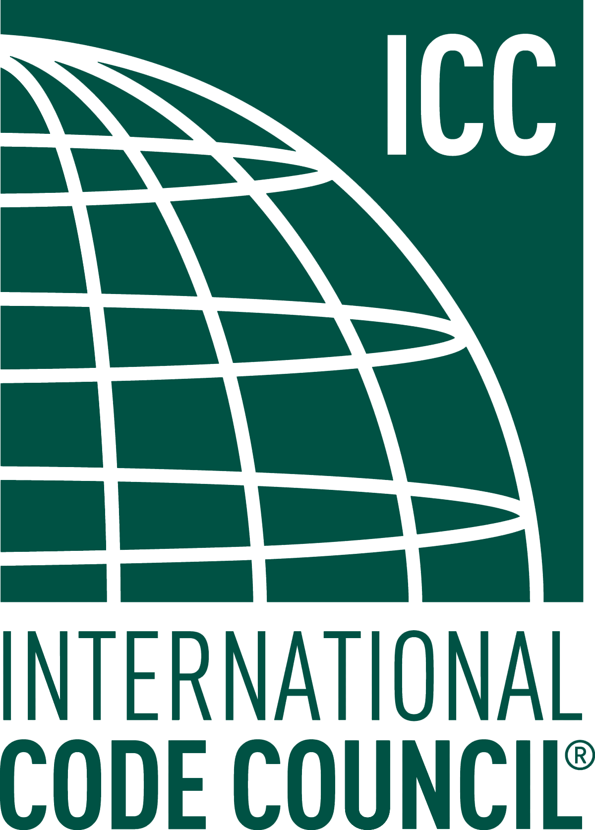 The International Building Code - ICC